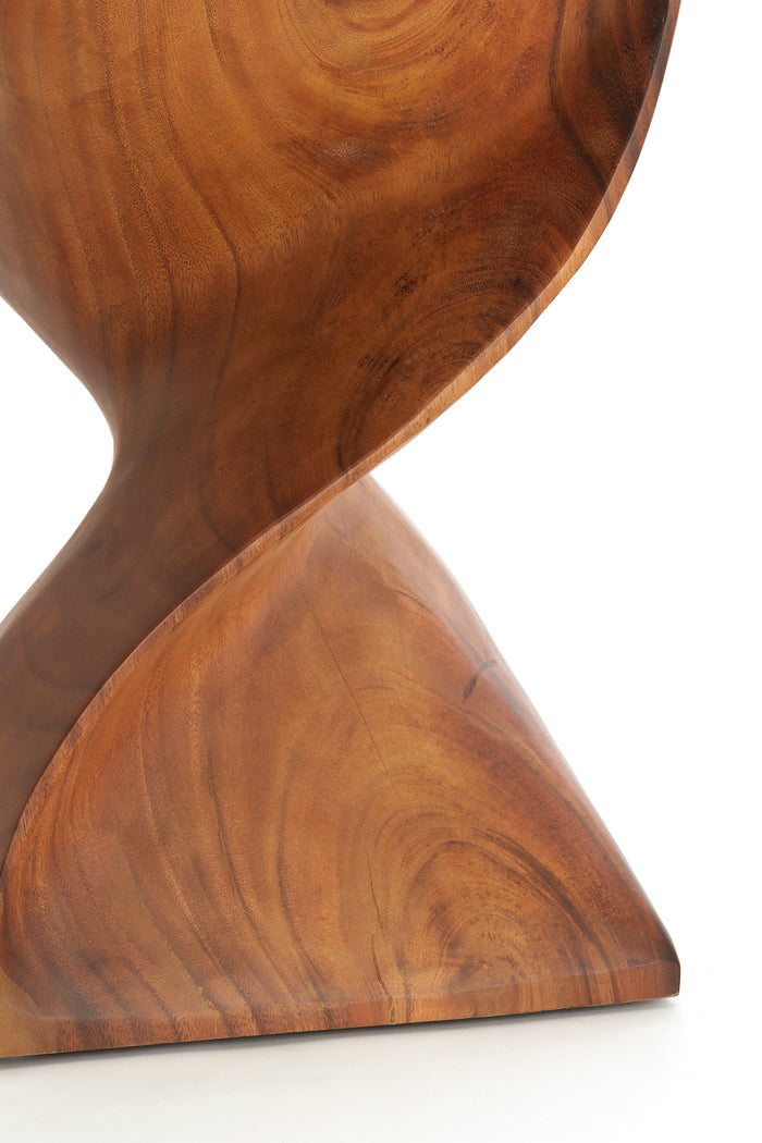 0ba044ff-a95d-4a23-94ad-957b6ac8be09-afbeelding4.jpg (9786393) 