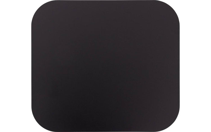 Goossens Bijzettafel Lottie, Bijzettafel