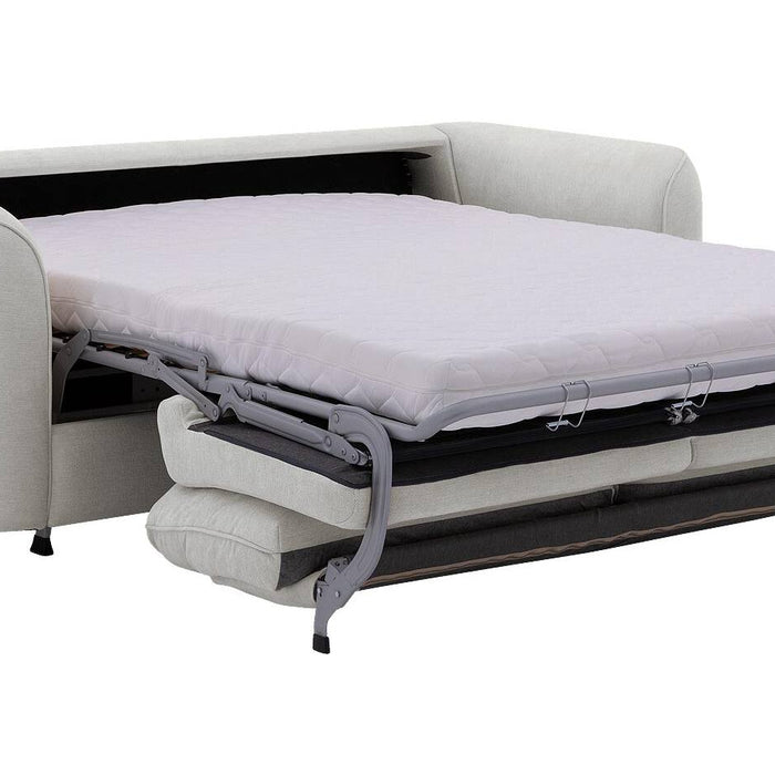 Goossens Slaapbank Dalvik