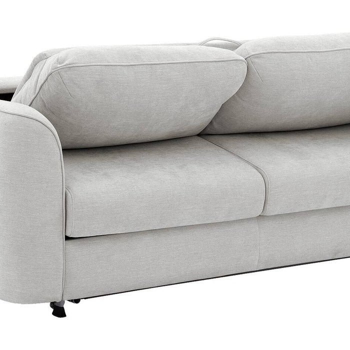 Goossens Slaapbank Dalvik