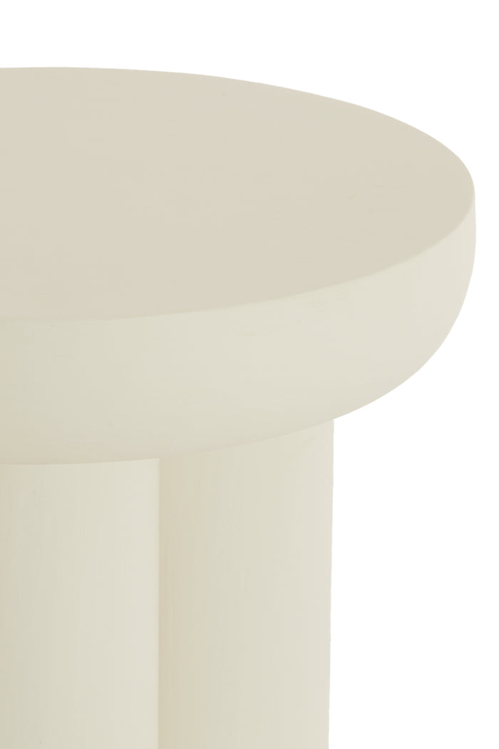 c8a192f9-b685-490e-b9b4-9a8839331c9b-afbeelding3.jpg (9786427) 