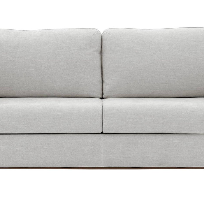 Goossens Slaapbank Dalvik