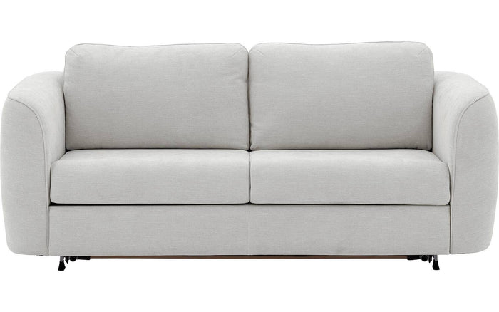 Goossens Slaapbank Dalvik