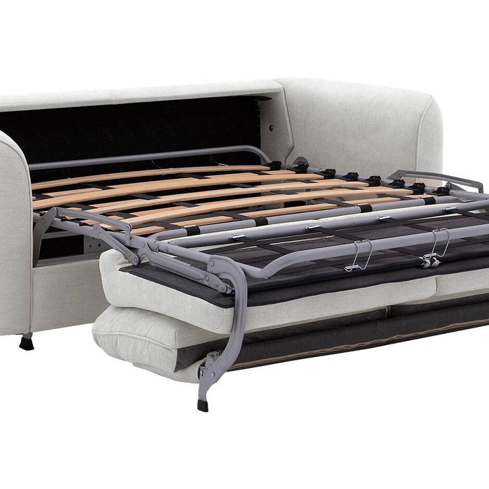 Goossens Slaapbank Dalvik