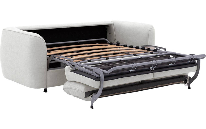 Goossens Slaapbank Dalvik