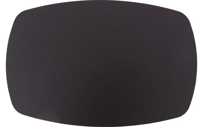 Goossens Bijzettafel Kirsten, 66 cm hoog