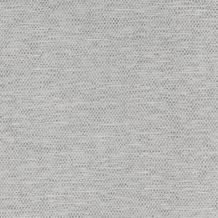 Goossens Slaapbank Dalvik