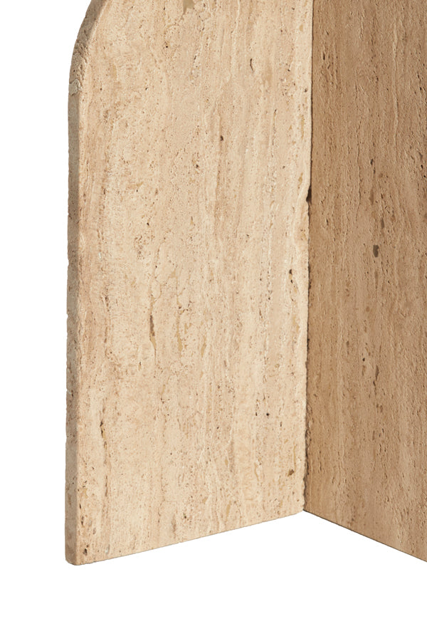 27426ea0-fcf5-4786-8c19-466789998058-afbeelding3.jpg (9786553) 