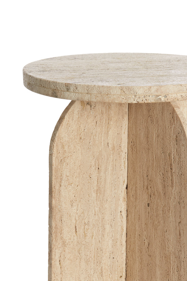 27426ea0-fcf5-4786-8c19-466789998058-afbeelding4.jpg (9786561) 