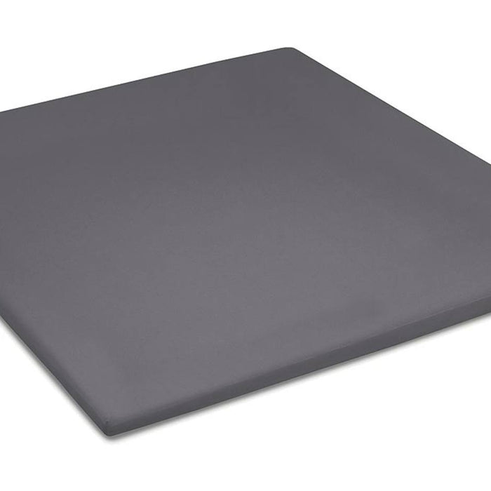 Hoeslaken Tbv Topper Cinderella Topper Hoeslaken, 200 x 200 cm