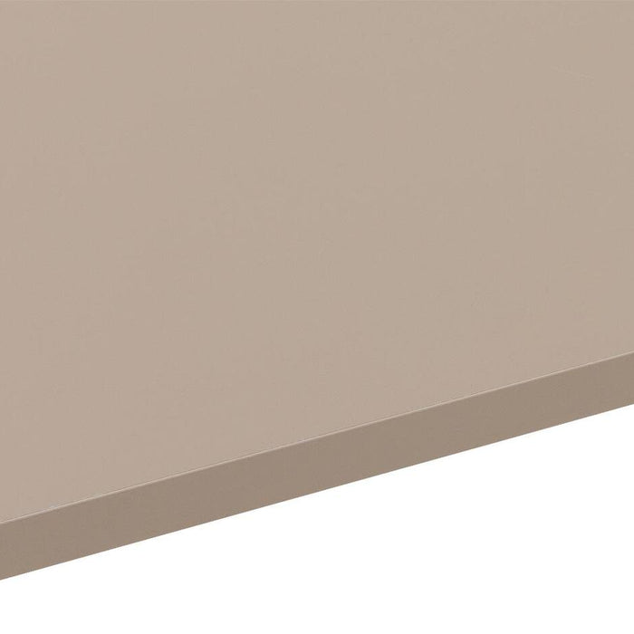 Goossens Eettafel Fenix