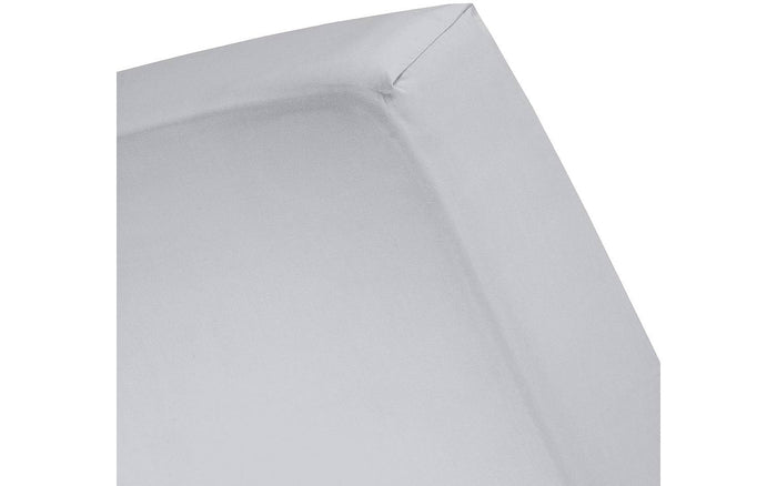 Goossens Hoeslaken Tbv Matras Cinderella Hoeslaken Katoen, Hoeslaken