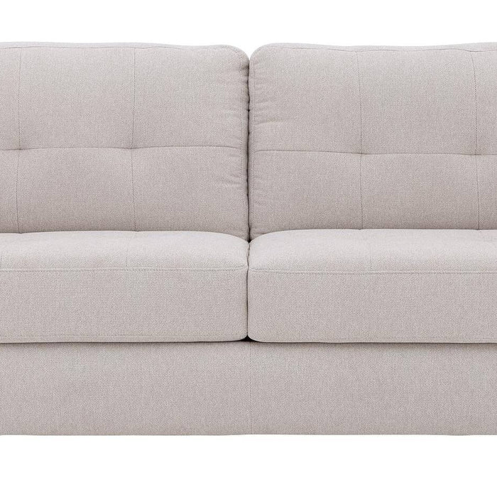 Goossens Slaapbank Timor