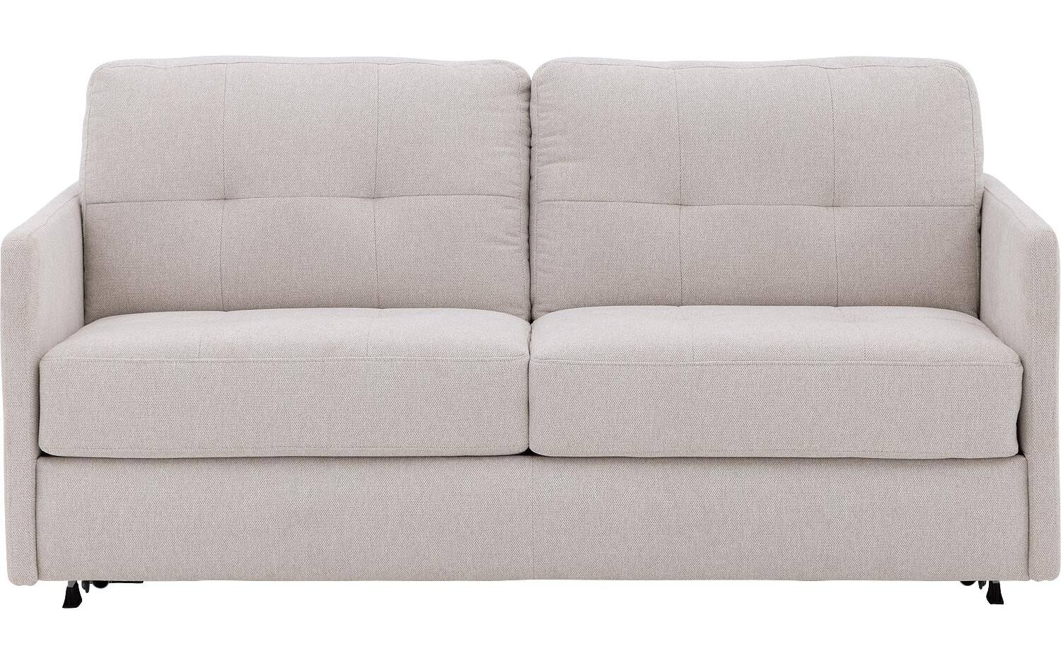 Goossens Slaapbank Timor