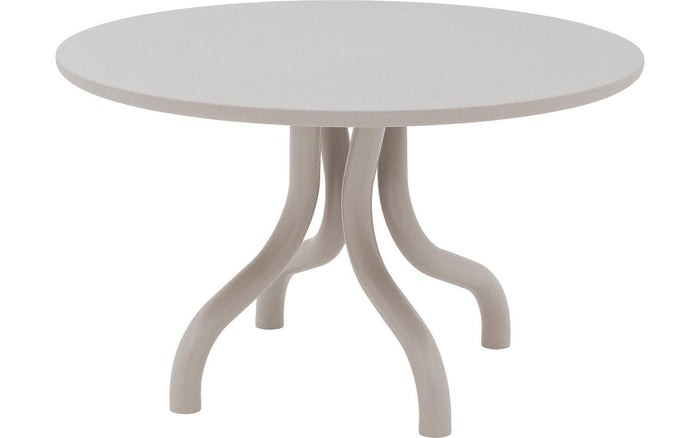 Goossens Eettafel Matera