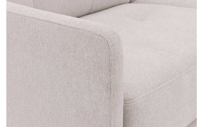 Goossens Slaapbank Timor