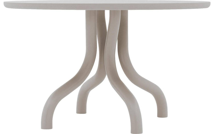 Goossens Eettafel Matera