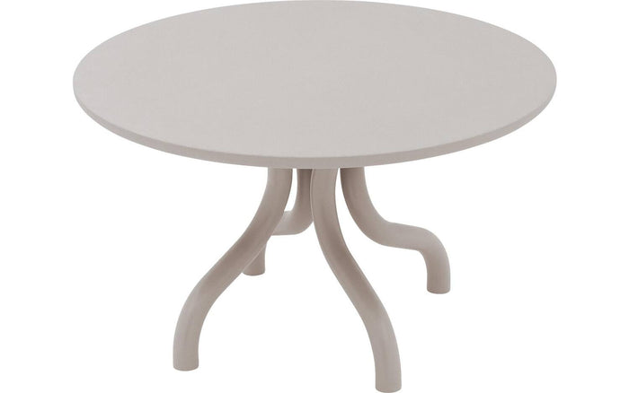 Goossens Eettafel Matera