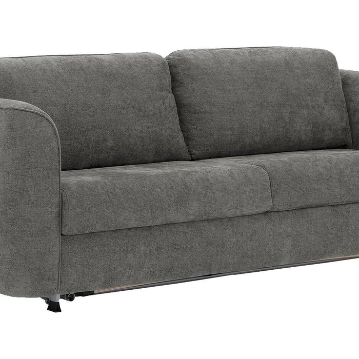 Goossens Slaapbank Dalvik