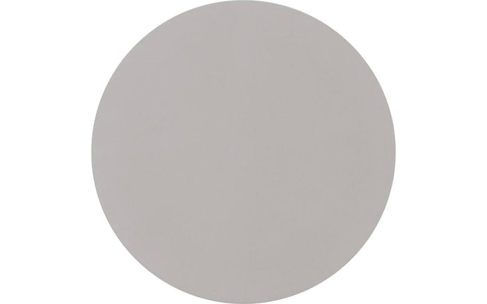 Goossens Eettafel Matera