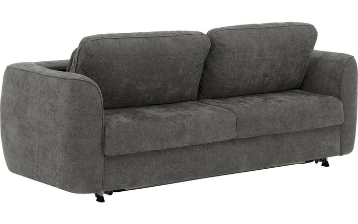 Goossens Slaapbank Dalvik