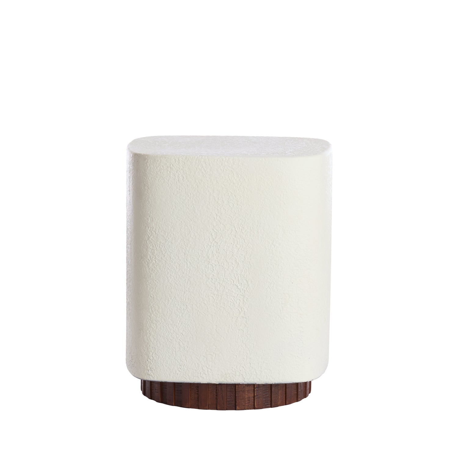 082a8523-3237-4603-b07a-298fb06f8da3-vrijstaandbeeld.jpg (9786934) 