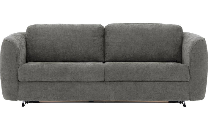 Goossens Slaapbank Dalvik