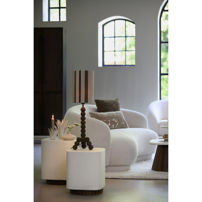 082a8523-3237-4603-b07a-298fb06f8da3-afbeelding4.jpg (9786952) 