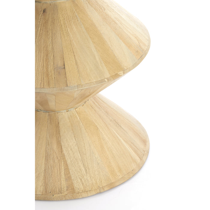 a1ac7ea6-6998-4812-b423-8470fee4c25c-afbeelding4.jpg (9786954) 