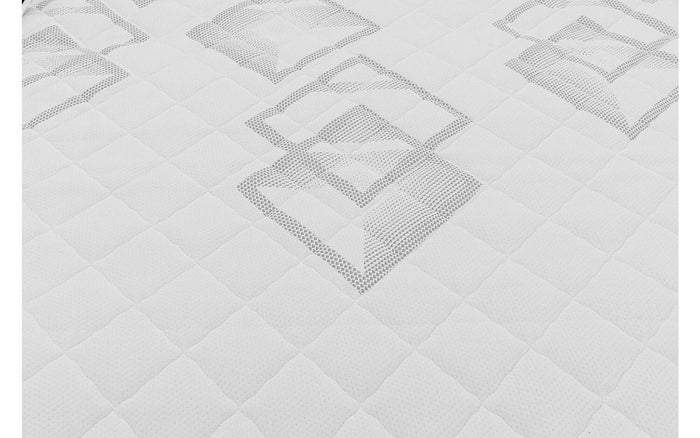 Goossens Slaapbank Dalvik