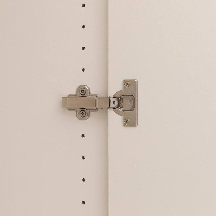 23fc4f63-39b4-4f43-9018-94aa0aeae57b-afbeelding7.jpg (9787024) 