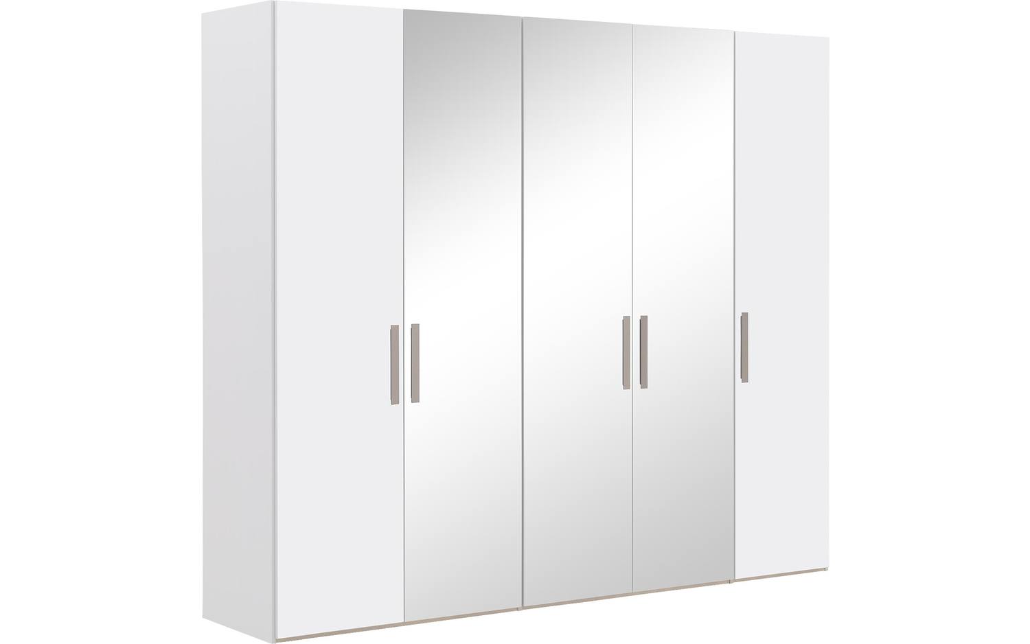 18898017-d592-4741-af14-395da658cd15-vrijstaandbeeld.jpg (9787054) 