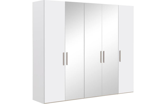 18898017-d592-4741-af14-395da658cd15-vrijstaandbeeld.jpg (9787054) 