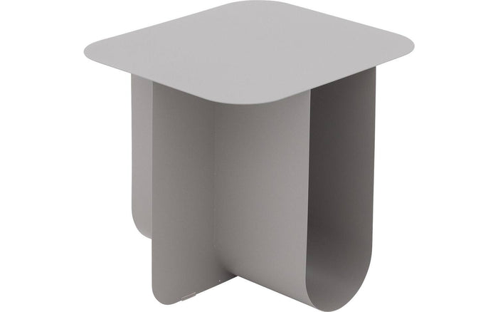 Goossens Bijzettafel Lottie, Bijzettafel