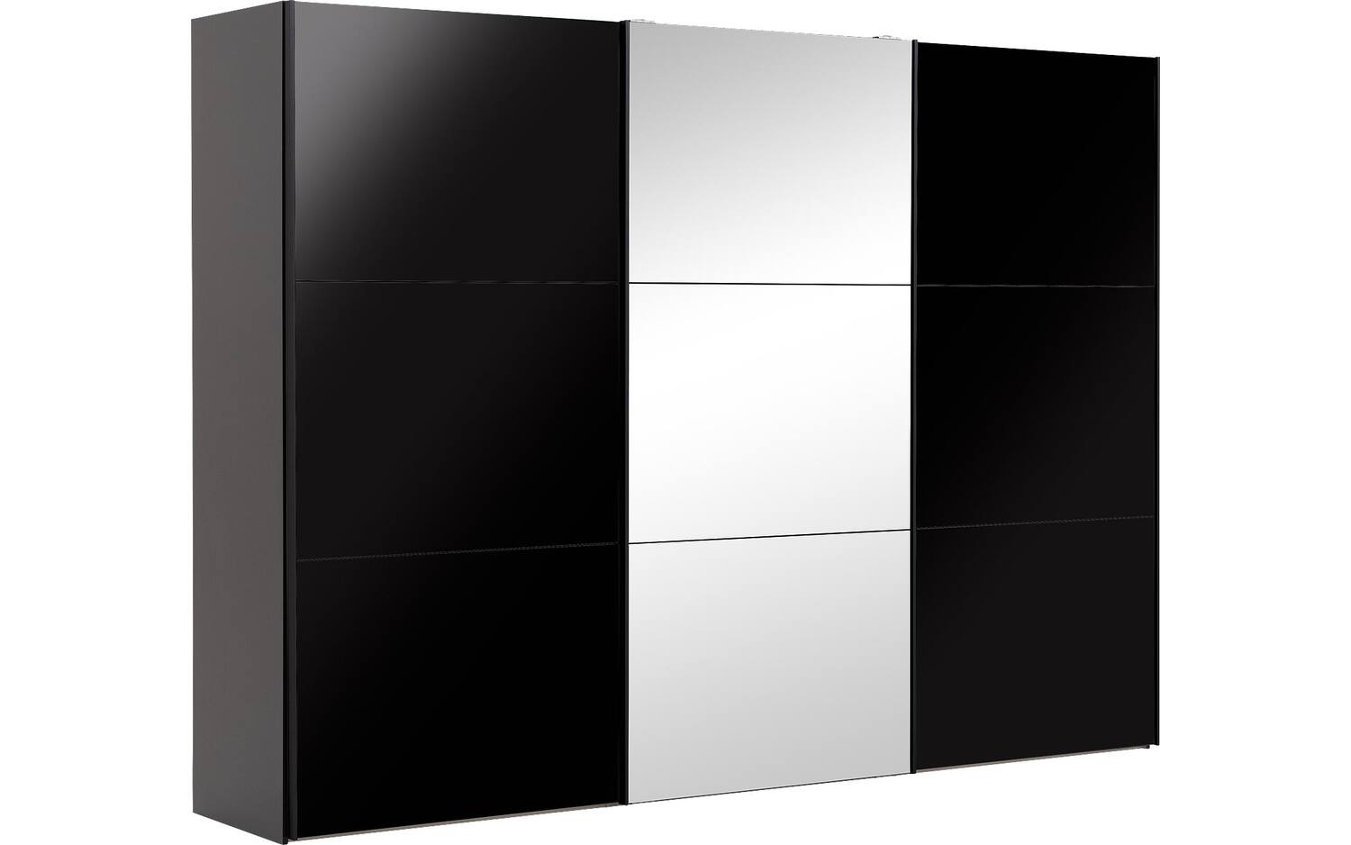 cd2f0c75-0a23-47f7-8561-4df4fbe9db0c-vrijstaandbeeld.jpg (9787076) 