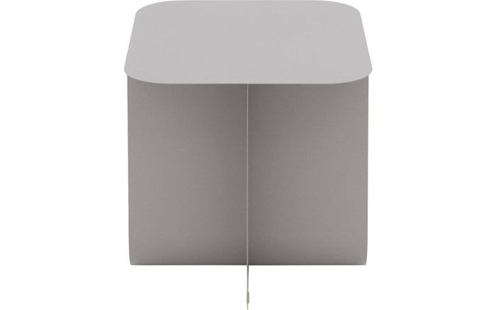 Goossens Bijzettafel Lottie, Bijzettafel