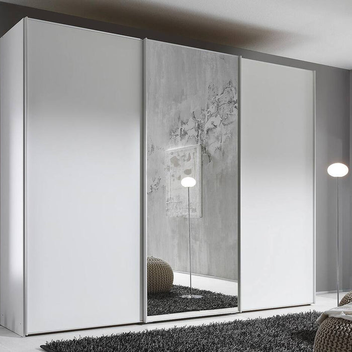 57f4d150-ef08-46f5-812b-4bd7f70e3981-vrijstaandbeeld.jpg (9787168) 