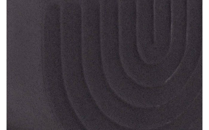 Goossens Bijzettafel Mikkel, 31x31 cm