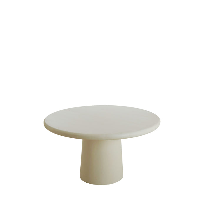 efdf5910-21c6-41c5-9920-b78009481c51-sfeerbeeld.jpg (9787216) 