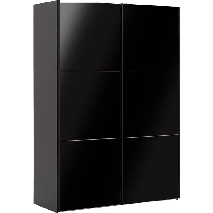 dcf6aed4-5bfd-42d2-a030-5e5f7a95d99f-vrijstaandbeeld.jpg (9787221) 