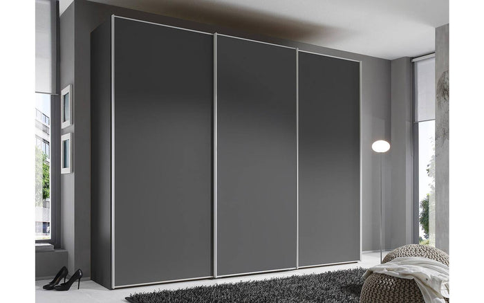 fe45e8d3-827b-4c74-8361-e3d06539a3d0-vrijstaandbeeld.jpg (9787226) 