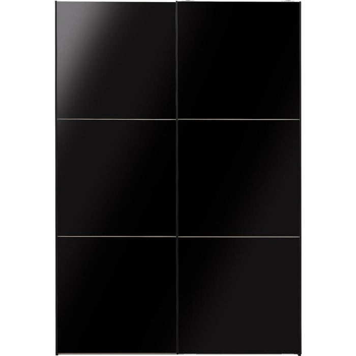 dcf6aed4-5bfd-42d2-a030-5e5f7a95d99f-afbeelding3.jpg (9787235) 