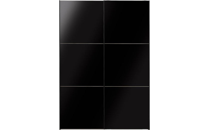 dcf6aed4-5bfd-42d2-a030-5e5f7a95d99f-afbeelding3.jpg (9787235) 