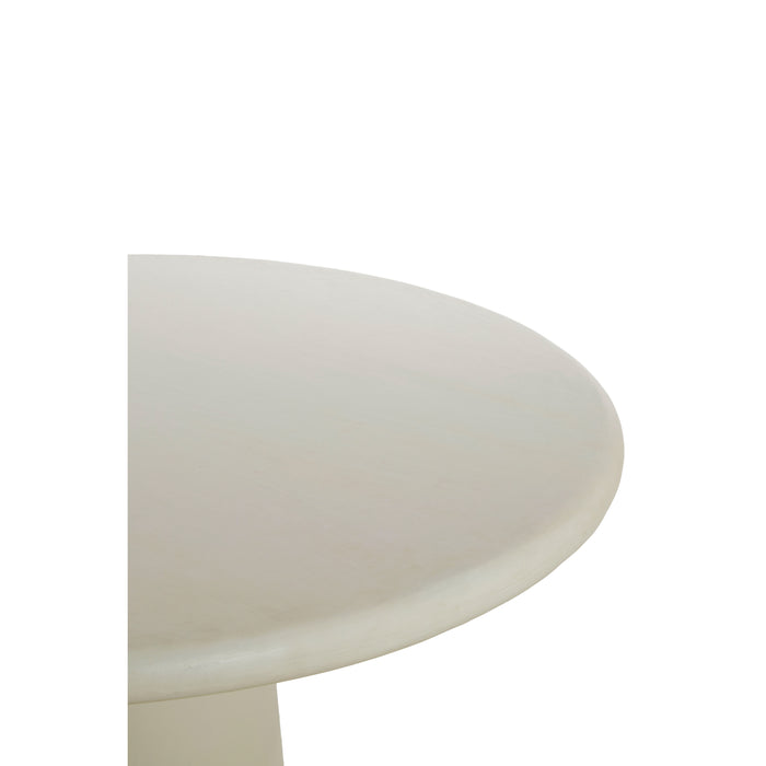 efdf5910-21c6-41c5-9920-b78009481c51-afbeelding5.jpg (9787257) 