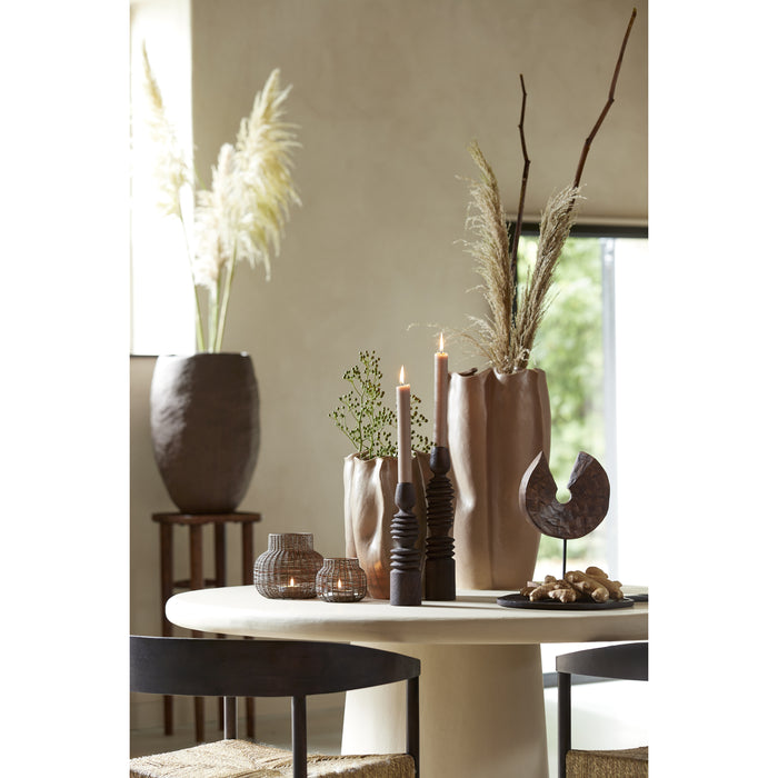 efdf5910-21c6-41c5-9920-b78009481c51-afbeelding6.jpg (9787269) 