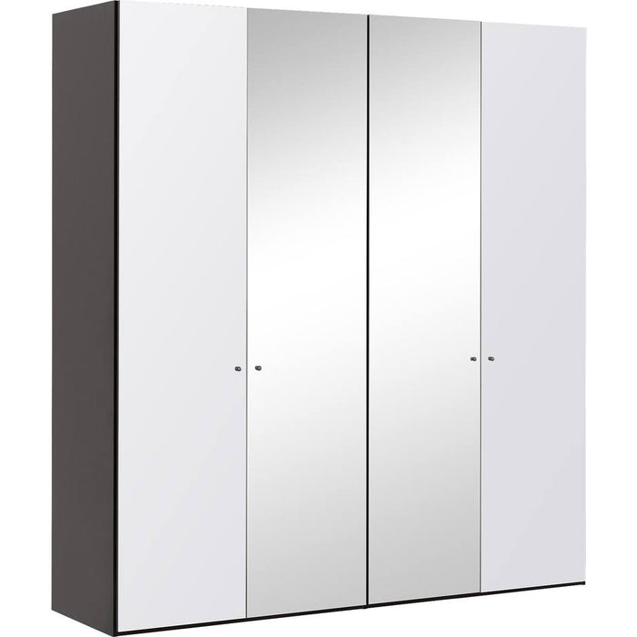 fce47564-bc1c-4b5a-ba56-12da59acb16a-vrijstaandbeeld.jpg (9787278) 