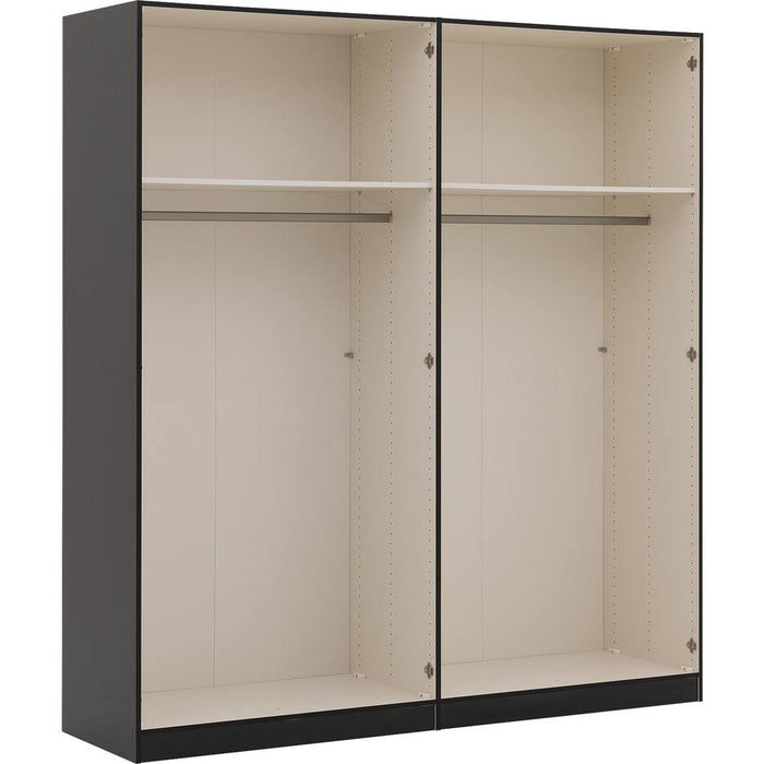 fce47564-bc1c-4b5a-ba56-12da59acb16a-sfeerbeeld.jpg (9787285) 