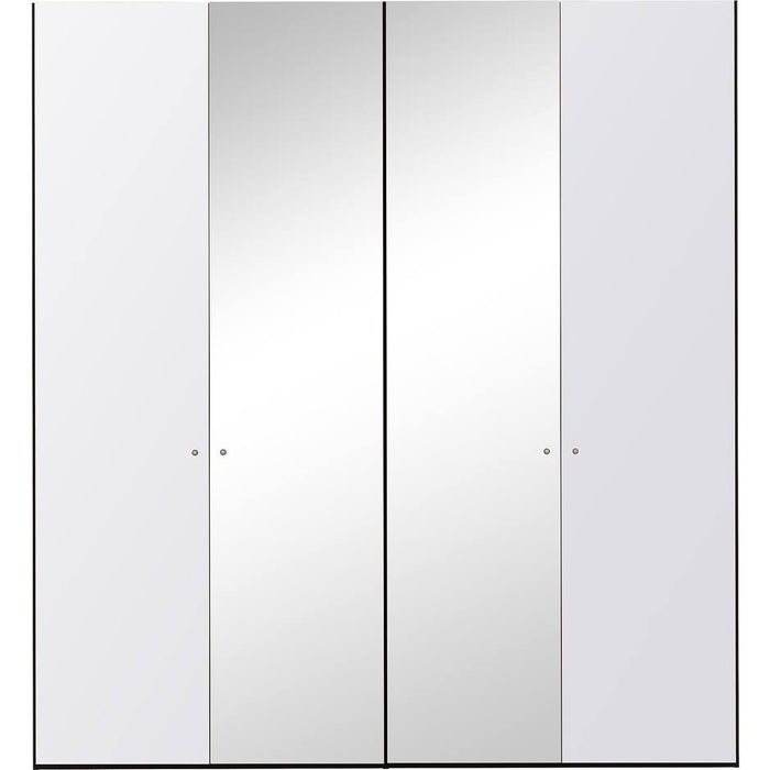 fce47564-bc1c-4b5a-ba56-12da59acb16a-afbeelding3.jpg (9787292) 