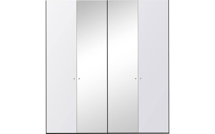 fce47564-bc1c-4b5a-ba56-12da59acb16a-afbeelding3.jpg (9787292) 