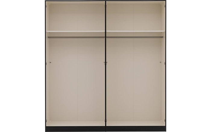 fce47564-bc1c-4b5a-ba56-12da59acb16a-afbeelding4.jpg (9787300) 